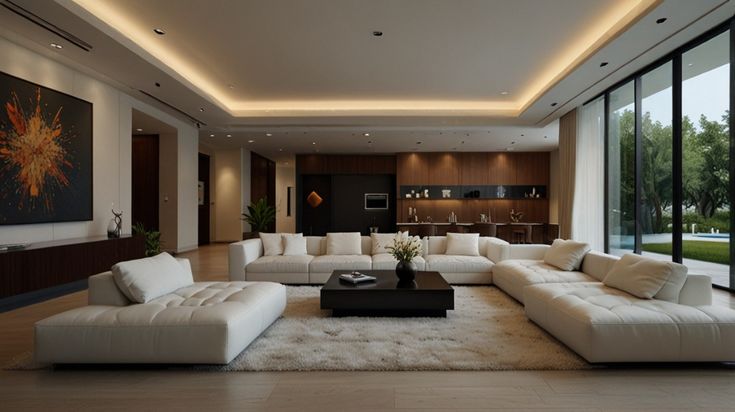 Layanan Lainnya (Dll)